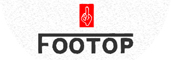 北の国バル／株式会社 FOOTOP 求人情報