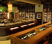 株式会社 フーズ 求人