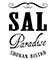 湘南ビストロ SAL Paradise（サルパラダイス）／株式会社 旅食 求人情報
