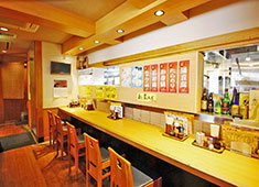 味の鶴岡、他／有限会社味の鶴岡 求人 