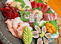 味の鶴岡、他／有限会社味の鶴岡 求人 