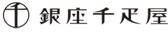 株式会社 銀座千疋屋 求人情報