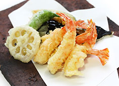日本百貨店 さかば／株式会社 日本百貨店 求人 素材を活かした本物の料理を作りましょう！