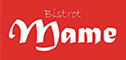 Bistrot mame（ビストロ マメ） 求人情報