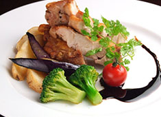 Bistrot mame（ビストロ マメ） 求人 