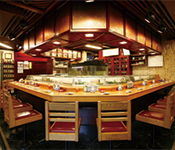 祭ずし／株式会社 大商物産 求人