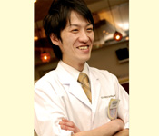 「和食 青ゆず寅」「寿司 魚がし日本一 」「青柚子」／株式会社にっぱん 求人