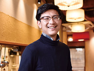 Stove's market 求人