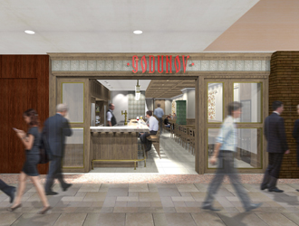 ワールドリカーインポーターズ株式会社／※新店舗開業準備室 求人