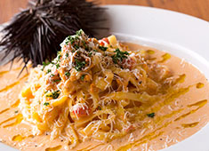 株式会社ヴァイタライツ／Italian style × TOKYO ワインバル Aoneco、ほか 求人 ビストロ、イタリアンなど、洋食全般の経験を活かせる料理構成です。新メニューの開発など歓迎いたします。