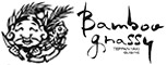 Bamboo grassy（バンブーグラッシィ）、他／株式会社ラウンドテーブル 求人情報