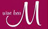 恵比寿ビストロ「wine bar M」 求人情報