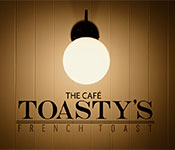 「TOASTY'S 二子玉川店・横浜店」／株式会社 日影茶屋 求人