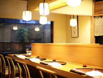 赤坂 伊真沁（いまじん）／	株式会社ホリプロ 求人