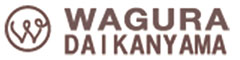WAGURA（ワグラ）、他／株式会社one bes gift 求人情報