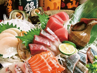 「とんかつ日和」「築地食堂 源ちゃん」「Jackson Farm＆Grill」／株式会社 サイプレス 求人