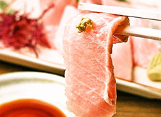 「とんかつ日和」「築地食堂 源ちゃん」「Jackson Farm＆Grill」／株式会社 サイプレス 求人 やる気のある人間には経験を問わず大きなポストが用意され、給与に直に反映される評価の仕組みが整っています。