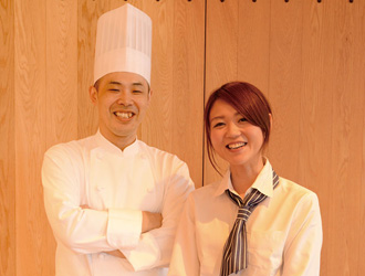 中央フードサービス株式会社 求人