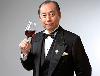 レストランY-wine（わいわい）／株式会社サンティール 求人