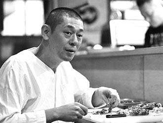 「やきとり 児玉」「やき鳥 まさ吉」 求人