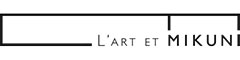 L'ART ET MIKUNI（ラー・エ・ミクニ） 求人情報