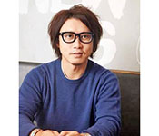 株式会社JILLION（ジリオン） 求人