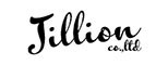 株式会社JILLION（ジリオン） 求人情報
