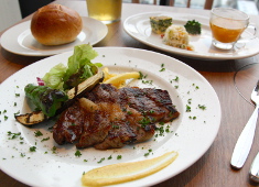 MOTTA PORTENO（モッタ ポルテーニョ） 銀座店 求人 