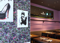 MOTTA PORTENO（モッタ ポルテーニョ） 銀座店 求人 