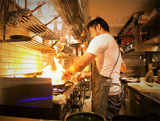 株式会社JILLION（ジリオン）※新店舗開業準備室 求人