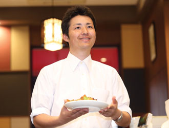 株式会社 チェゴヤ 求人