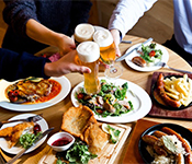 SCHMATZ（シュマッツ）／カイザーキッチン株式会社 求人