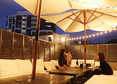N's Lounge（エヌズラウンジ）／株式会社 NOGLE 求人 他店と差別化を図った業態を展開していきます。今までの経験を新しいことに活かしませんか！