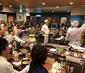 まぐろ問屋　三浦三崎港／株式会社ネオ・エモーション 求人