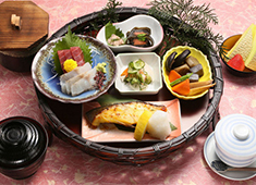 築地 味の浜藤 醍醐味/味の浜藤 株式会社 求人 東京駅直結になりますので、アクセスも抜群です。是非、皆さまからのご応募をお待ちしています。