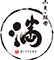 「小麦と酵母 満（みつる）／曙橋店・品川店・日暮里店」「小麦と酵母 濱田家 三軒茶屋本店」 求人情報
