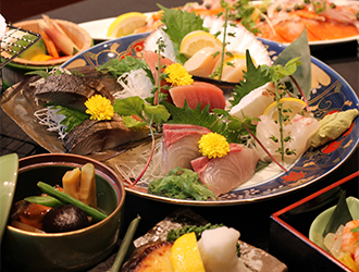 築地 味の浜藤 醍醐味/味の浜藤 株式会社 求人