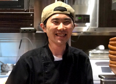 Shrimp Garden（シュリンプガーデン）／株式会社Gコンセプト 求人 20代スタッフが多数活躍中！フレンチやビストロ、イタリアンなどのカジュアル業態経験者大歓迎です！