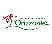 ITALIAN RESTAURANT Orizzonte（オリゾンテ）／千葉県レクリエーション都市開発株式会社 求人