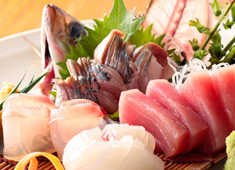 中目黒 和食 煮炊屋 金菜／株式会社ケトル 求人 和食・割烹・居酒屋等の調理経験者大歓迎！年令不問。ベテランの方もぜひ！美味い和食を一緒に追求していきましょう。