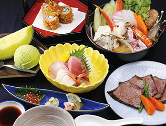 とんかつと和食の店　長八／株式会社三六六 求人