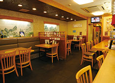 とんかつと和食の店　長八／株式会社三六六 求人 新規OPENに携われる滅多にないチャンスです！！