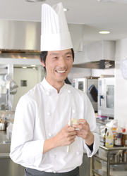 株式会社LEOC（レオック） 求人