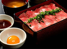 浅草　すし賢／株式会社ダイムラー 求人 寿司はもちろん、手を抜かない和食も充実しているので、どちらの基礎も身につきます。