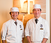 串揚げキッチン だん 中目黒／Fモトアキラ株式会社 求人