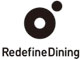 株式会社 リディファインダイニング（新業態開発事業部） 求人情報