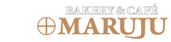 「BAKERY＆CAFE MARUJU（ベーカリー＆カフェ マルジュー）」／株式会社 マルジュー 求人情報