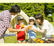 株式会社プレコダイニングラボ（ご馳走 たか波・肉LABO） 求人