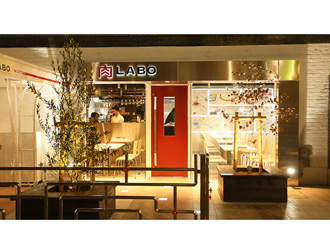 株式会社プレコダイニングラボ（ご馳走 たか波・肉LABO） 求人