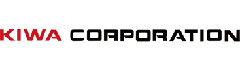 湯河原温泉「富士屋旅館」開業プロジェクト事業部／KIWA CORPORATION CO.,LTD. 求人情報